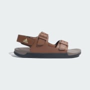 Colour: Preloved Brown / Earth Strata / Magic Beige