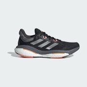 Colour: Core Black / Iron Metallic / Preloved Yellow
