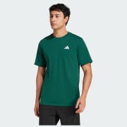 Colour: Collegiate Green / White