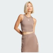 Couleur du produit : Trace Brown