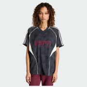 Kolor produktu: Night Grey