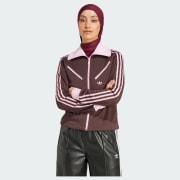 Colour: Shadow Brown