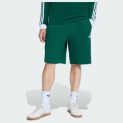 Colour: Collegiate Green