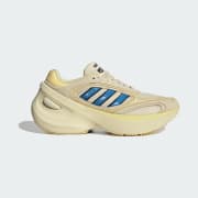 Couleur du produit : Warm Vanilla / Blue Bird / Almost Yellow