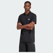 Colour: Black
