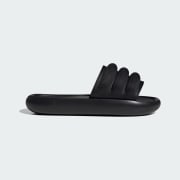 Product colour: Core Black / Core Black / Core Black