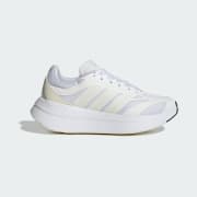 Color del artículo: Cloud White / Off White / Core White