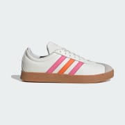 Cor do artigo: Core White / Pink Fusion / Pure Orange