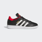 Product colour: Core Black / Zero Metalic / Better Scarlet