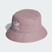 Cor do artigo: Magic Mauve