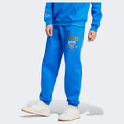 Kolor produktu: Blue