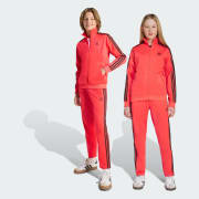 Produktfärg: Lucid Red