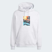 商品カラー： Light Grey Heather