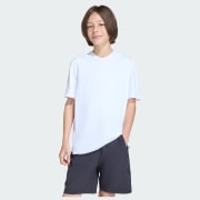 Màu sản phẩm: White / White