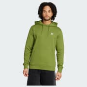 Cor do artigo: Tech Olive