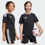 Ürün rengi: Black / White