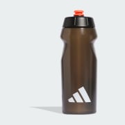 Product colour: Black / White