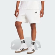 Màu sản phẩm: White