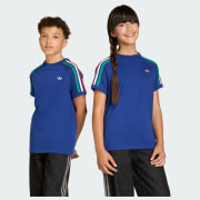 Product colour: Victory Blue / Light Football Gold