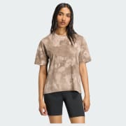 Kolor produktu: Wonder Taupe / Earth Strata