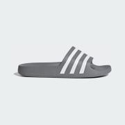 Product color: Grey Three / Cloud White / Grey Three