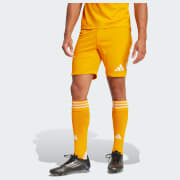 Produktfarge: Crew Orange