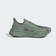 Product color: Silver Green / Silver Green / Carbon