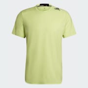 Product color: Pulse Lime