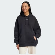 Product color: Black