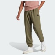 Artikelkleur: Olive Strata / Black