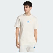 Product colour: Off White / Ray Blue