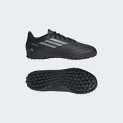 Color del artículo: Core Black / Grey Three / Core Black