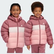 Product colour: Preloved Crimson / Sandy Pink / Semi Pink Spark