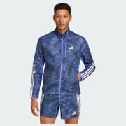 Produktfarge: Semi Cobalt Blue