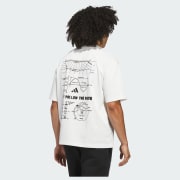 Cor do artigo: Cloud White