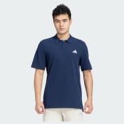 Colour: Collegiate Navy