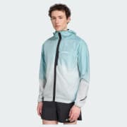 컬러: Pure Teal