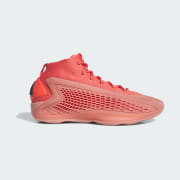 Tênis A.E. 1 Low - Turquesa adidas | adidas Brasil