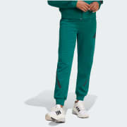 Color del artículo: Collegiate Green