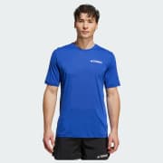 Colore prodotto: Semi Lucid Blue