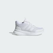 Product color: Cloud White / Cloud White / Grey One