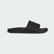 Colour: Core Black / Core Black / Core Black