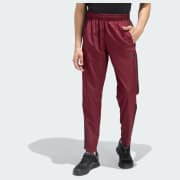 Colour: Shadow Red