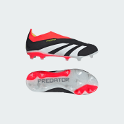 Colour: Core Black / Cloud White / Solar Red