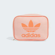 Artikelkleur: Glow Pink