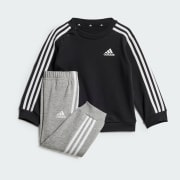 Product colour: Black / White