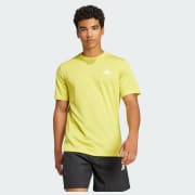 Colore prodotto: Pure Sulfur / White