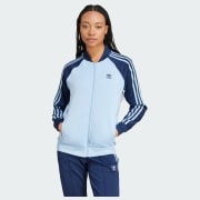 Cor do artigo: Clear Sky