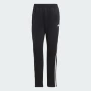 Colour: Black / White