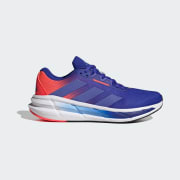 Color del artículo: Lucid Blue / Cobalt Blue / Lucid Red